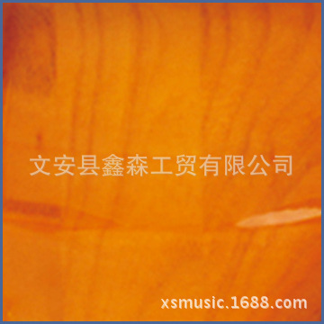 供應優質8寸德堅必鼓、珍貝鼓、非洲鼓、手鼓等打擊樂器——文安縣鑫森工貿專業制造商