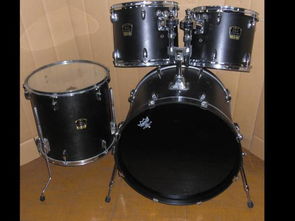 日本打擊樂器全攻略 從代購渠道、價格解析到二手市場淘金