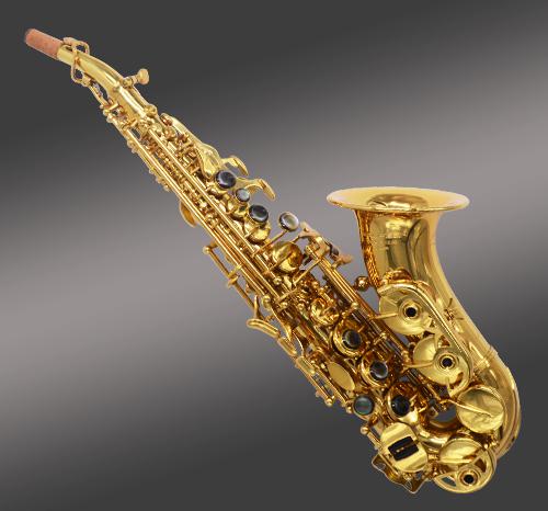 高考樂器指南 哪些樂器可用于音樂類專業(yè)考試