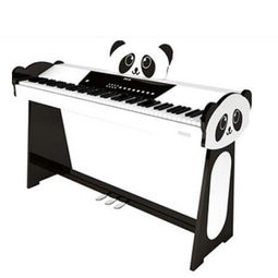 致嘉樂器 優(yōu)質(zhì)產(chǎn)品、精美圖片與加盟店全方位解析