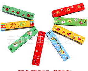 木制兒童樂器批發(fā)供應(yīng)指南 價(jià)格、廠家與圖片解析