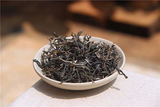 普洱茶山頭 非茶企救命稻草，對比家用電器行業啟示