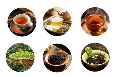 物華天寶 山峰一號(hào)茶業(yè)發(fā)布全品類(lèi)高端旗艦新品，定義中國(guó)茶業(yè)新標(biāo)桿