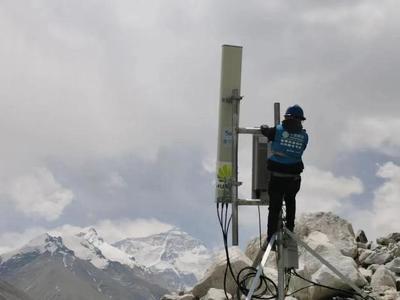 電信普遍服務(wù)為鄉(xiāng)村鋪就致富路——國內(nèi)通信設(shè)施服務(wù)業(yè)務(wù)的使命與成就