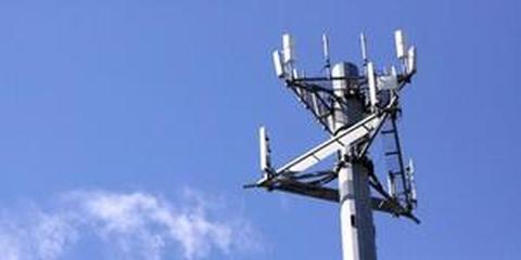 廣電網(wǎng)絡(luò)晉級(jí)第四大運(yùn)營商 用戶市場(chǎng)潛力與挑戰(zhàn)分析