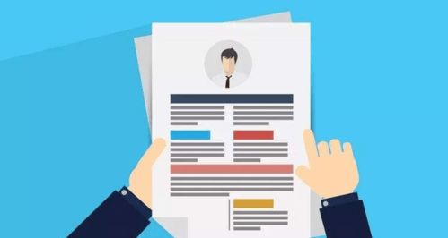 職位與職務(wù)的區(qū)別及其在數(shù)字文化創(chuàng)意內(nèi)容應(yīng)用服務(wù)中的意義