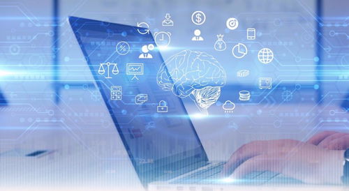 數(shù)字文化創(chuàng)意內(nèi)容應(yīng)用服務(wù) 省教育廳評優(yōu)報名正式啟動